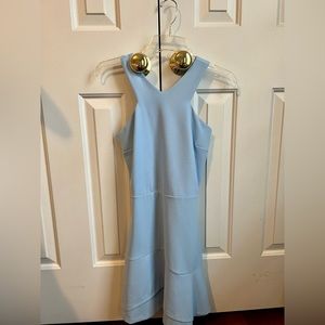 Nordstroms Dress